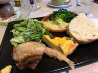 ポルチェリーノの写真・動画_image_561045