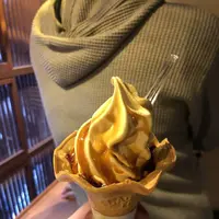 ひがし茶屋街の写真・動画_image_561049