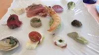 リストランテ カステッロの写真・動画_image_561061