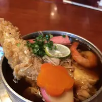 京花の写真・動画_image_561071