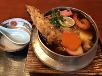京花の写真・動画_image_561072