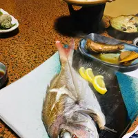 篠島の写真・動画_image_561208