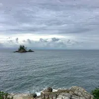 篠島の写真・動画_image_561210