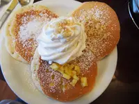 Eggs 'n Thingsの写真・動画_image_561467