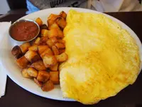 Eggs 'n Thingsの写真・動画_image_561468