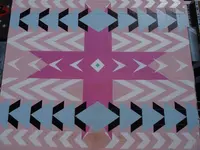カカアコ（kaka’ako）の写真・動画_image_561472