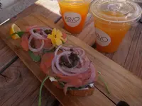 Arvo Cafeの写真・動画_image_561477