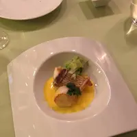 BISTRO横濱の写真・動画_image_561482