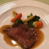 BISTRO横濱の写真・動画_image_561483