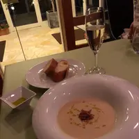 BISTRO横濱の写真・動画_image_561484