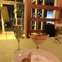 BISTRO横濱の写真・動画_image_561485