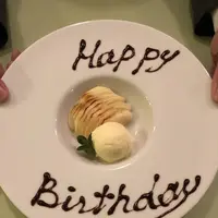 BISTRO横濱の写真・動画_image_561486