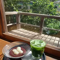 香下庵茶屋の写真・動画_image_561560