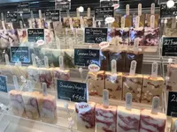 パレタス 鎌倉店 （PALETAS）の写真・動画_image_561562