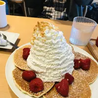 エッグスンシングス 湘南江の島店の写真・動画_image_561572