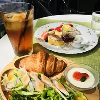 【閉業】樹ガーデン （イツキガーデン） の写真・動画_image_561573