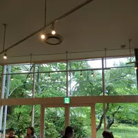 Le Pain Quotidien (ル・パン・コティディアン) 芝公園店の写真・動画_image_561764