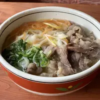 八雲庵の写真・動画_image_561838