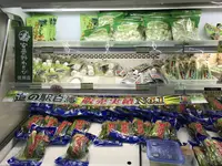 道の駅 白馬の写真・動画_image_562023