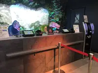 変なホテル福岡の写真・動画_image_562314