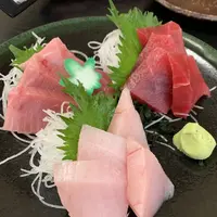 三崎館支店 香花の写真・動画_image_562548