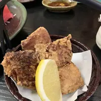 三崎館支店 香花の写真・動画_image_562549