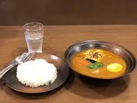 モグの写真・動画_image_563427