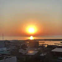 ホテルオホーツクパレス紋別の写真・動画_image_563614