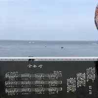 宗谷岬の写真・動画_image_563626