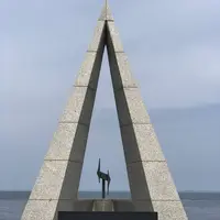 宗谷岬の写真・動画_image_563627