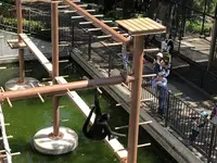 桐生が岡動物園の写真・動画_image_563844