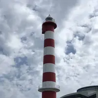 ノシャップ岬の写真・動画_image_564002