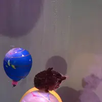 稚内市立ノシャップ寒流水族館の写真・動画_image_564057