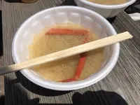 寺泊魚の市場通り(魚のアメ横)の写真・動画_image_564231