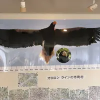 道の駅てしおの写真・動画_image_564290