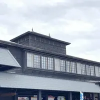 道の駅 おびら鰊番屋の写真・動画_image_564296