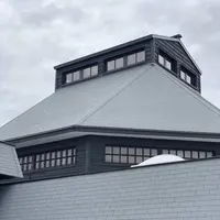 道の駅 おびら鰊番屋の写真・動画_image_564297