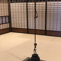 道の駅 おびら鰊番屋の写真・動画_image_564301