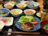 なかた荘の写真・動画_image_564346