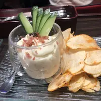 俺のフレンチ TOKYOの写真・動画_image_564583