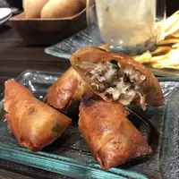 俺のフレンチ TOKYOの写真・動画_image_564584