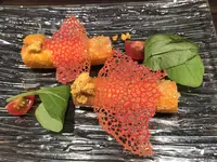 俺のフレンチ TOKYOの写真・動画_image_564585