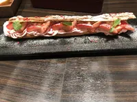 俺のフレンチ TOKYOの写真・動画_image_564586