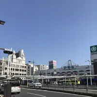 大歳神社の写真・動画_image_564871