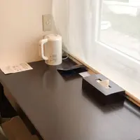 三笠天然温泉 太古の湯スパリゾート HOTEL TAIKO 別邸 旅籠の写真・動画_image_565383