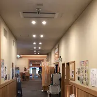 三笠天然温泉 太古の湯の写真・動画_image_565395