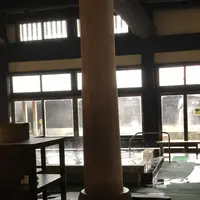 三笠天然温泉 太古の湯の写真・動画_image_565396