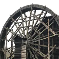 三笠天然温泉 太古の湯の写真・動画_image_565399