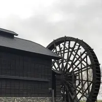 三笠天然温泉 太古の湯の写真・動画_image_565400