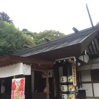 常磐神社の写真・動画_image_565490